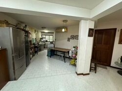 Blk 484 Jurong West Avenue 1 (Jurong West), HDB 4 Rooms #629815651